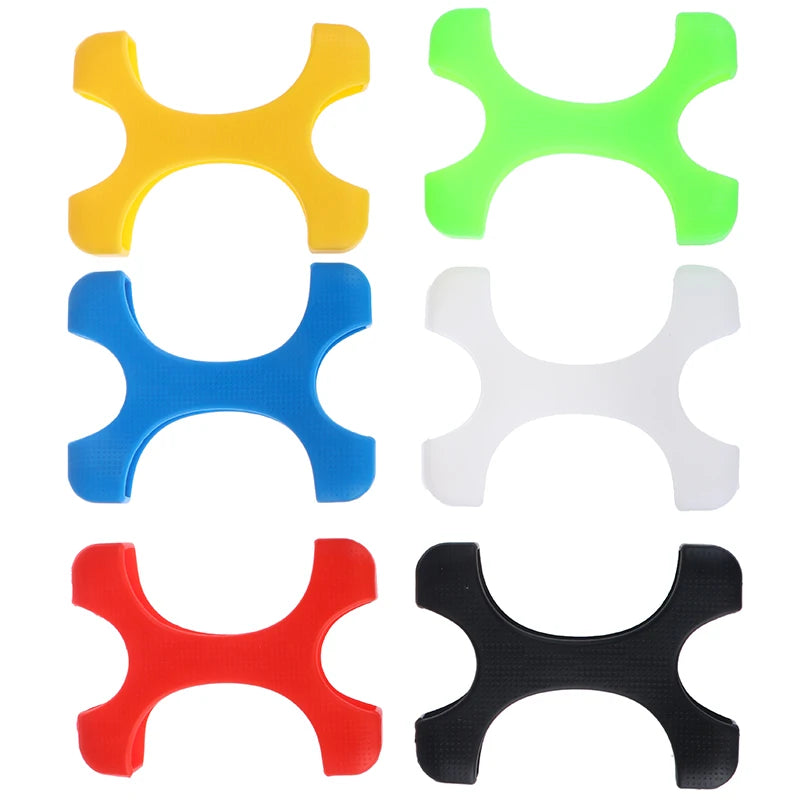 2.5" Shockproof Protective Case For Portable Hard Drive