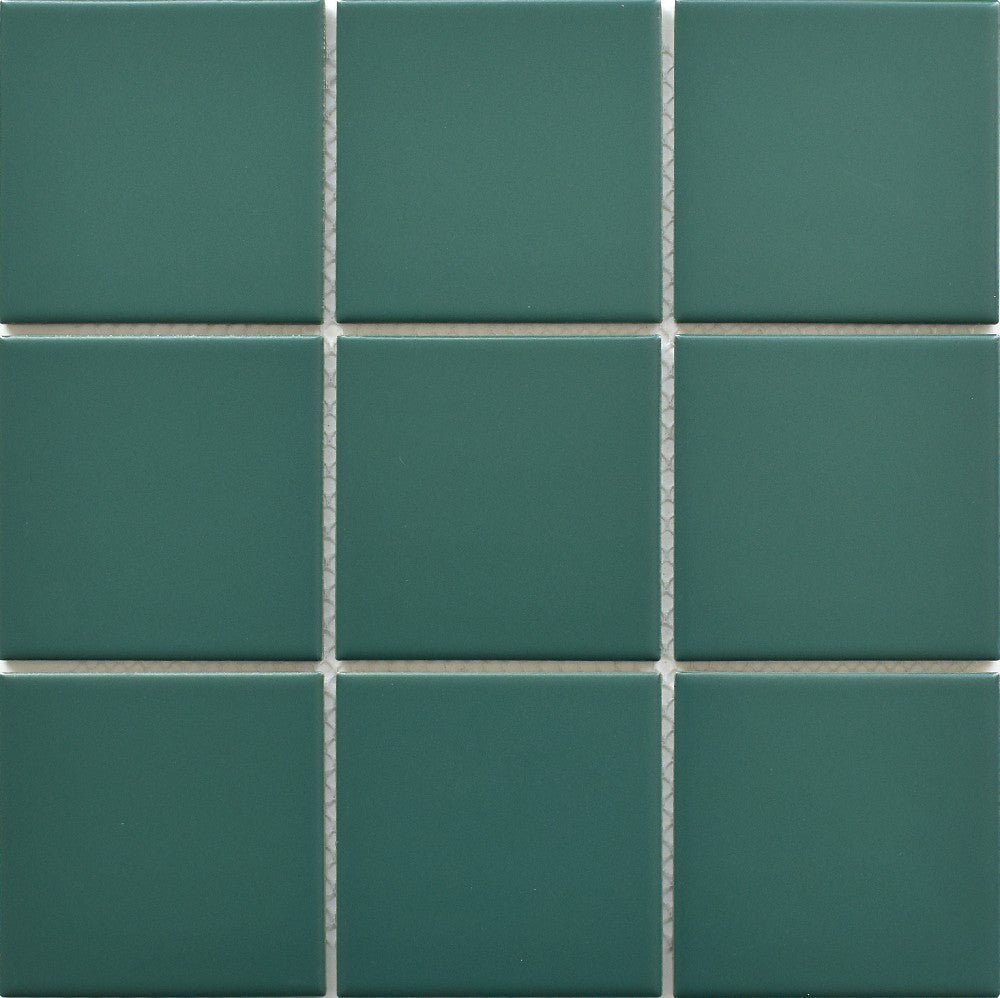 Colorful Tiles For Wall Decoration Art