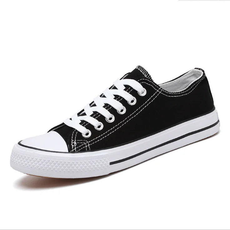 Giày Golf Nam Da Mềm Thoáng Khí Đi Bộ Mùa Hè