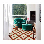 European modern design tiles 20mm thick for bathroom, kitchen, living room, square, bar 