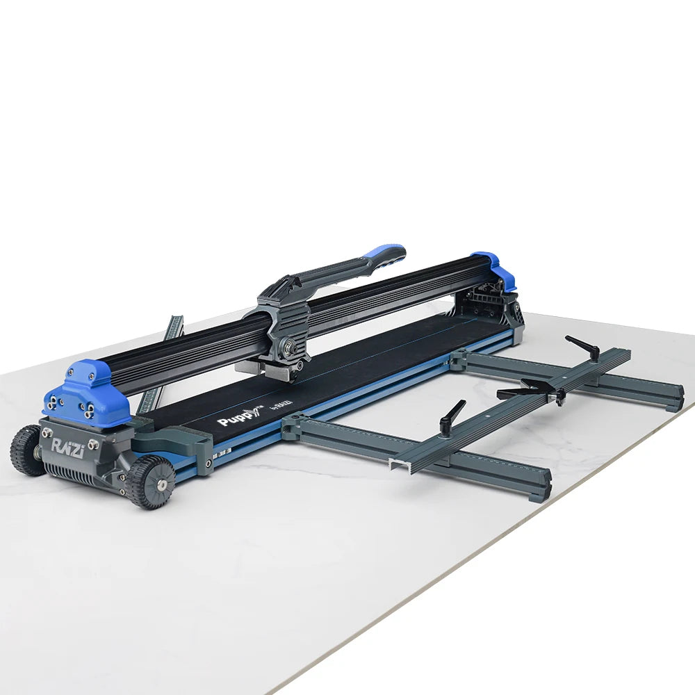 Máy Cắt Gạch Raizi 1600mm - Giao Hàng Miễn Phí - Daisan Mart