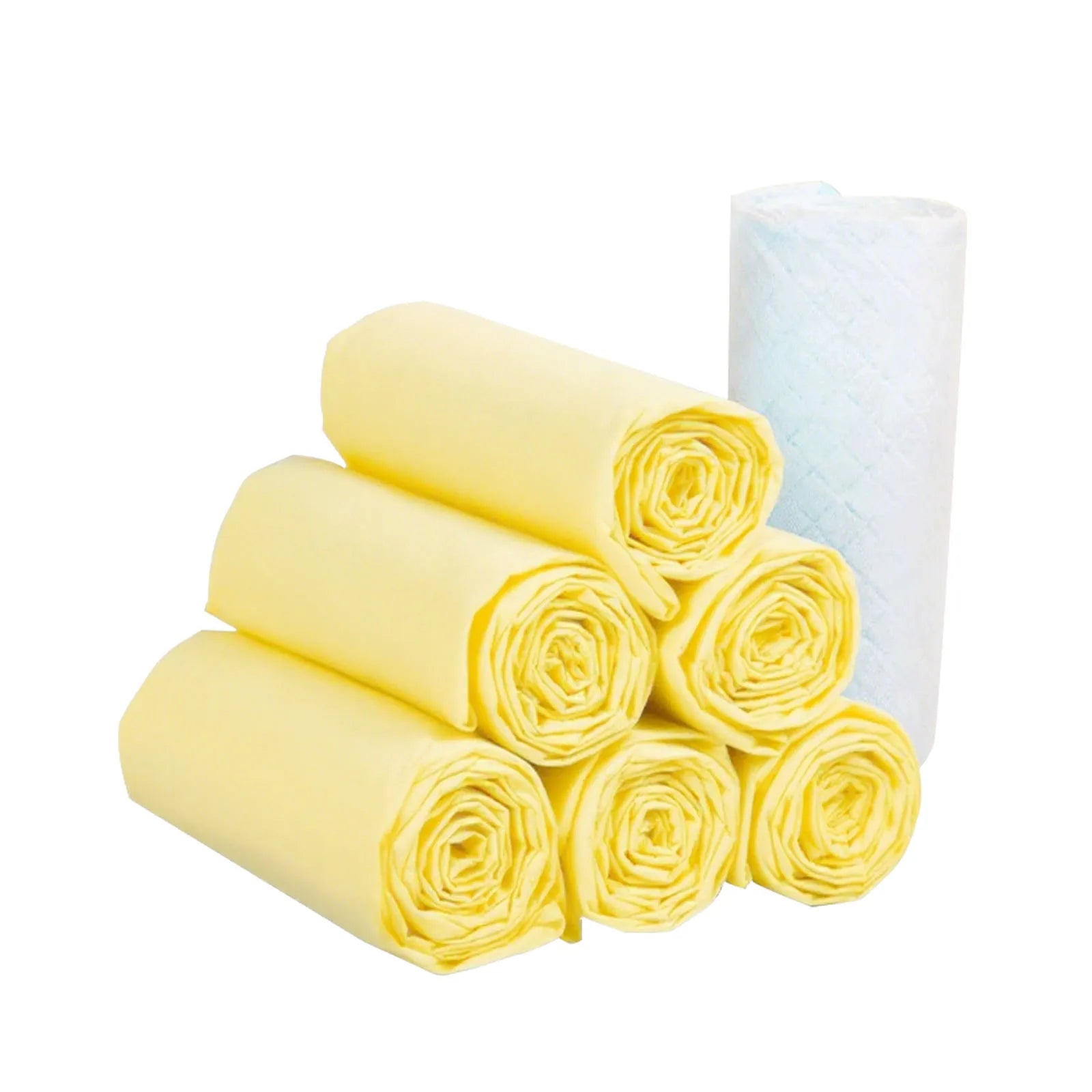 PetPads Siêu Thấm - Lót Huấn Luyện Thú Cưng - Daisan Mart