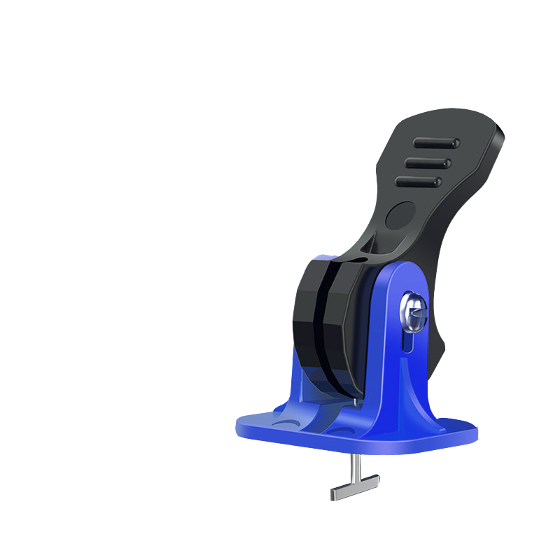 Best selling plastic brick balance clamp 