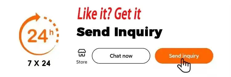 Bộ Đồ Ngủ Nhung Vàng Nữ Công Chúa SAMWESTART