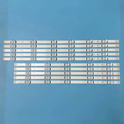 DIRECT 3.0 LED Backlight for 55 TV - Code 6916L-1989A