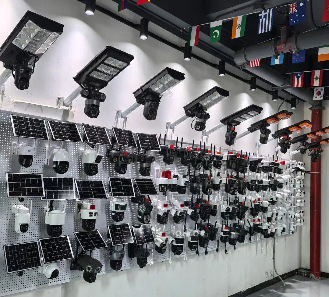 Máy Ảnh Mini In Ảnh Tức Thì Thông Minh Cho Trẻ Em