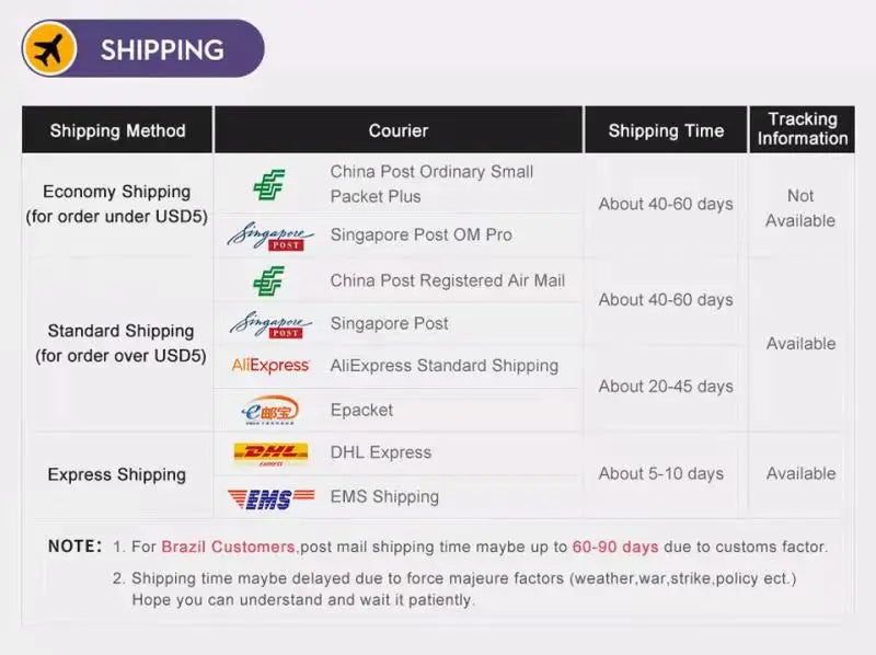 2022 Wireless LED Teeth Whitening Kit - Brighten Your Smile