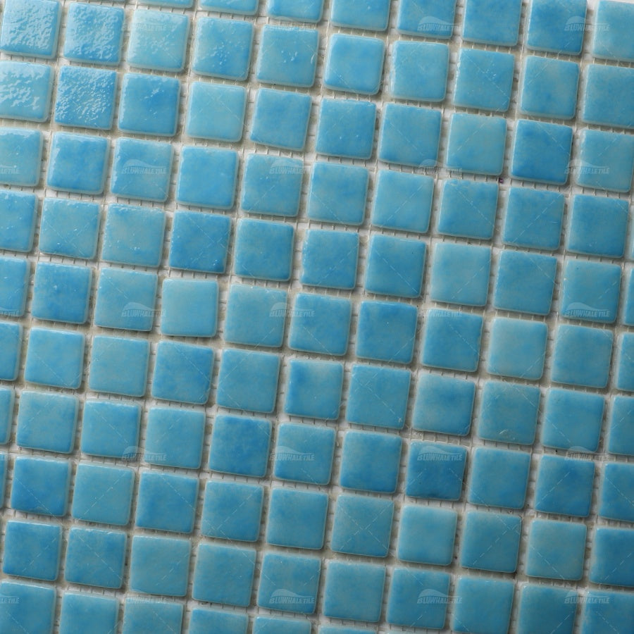 Bluwhale Tiles - Full package supplier for swimming pool, hotel, spa projects, European mosaic tiles, glass tiles, swimming pool glass tiles 