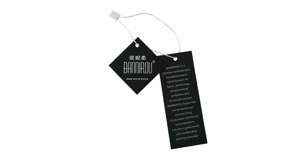 BANNIROU 1Pcs Wire Free Cotton Bra For Woman Thin Soft Female Bras Bralette Underwear Women's Lingerie