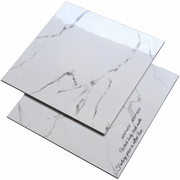 Antique Tiles For Modern Hotels 600x600 White Fish Belly