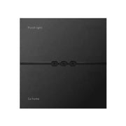 Công Tắc Thông Minh Zigbee 2 Nút HUAYAN Chuẩn UK