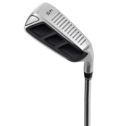 Mazel Multi-Function Chip Sticks For Men And Women Golfers