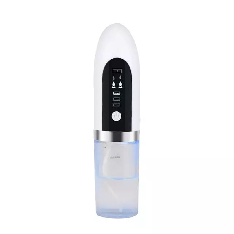 Máy hút mụn đầu đen bằng nước mới 2023 bán chạy - Daisan Mart