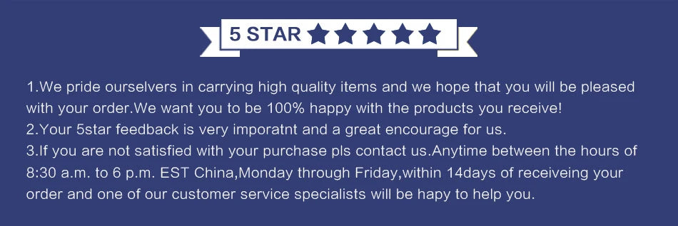 Quần Lót Giấy Dùng Một Lần Du Lịch 24 Cái Tiện Lợi