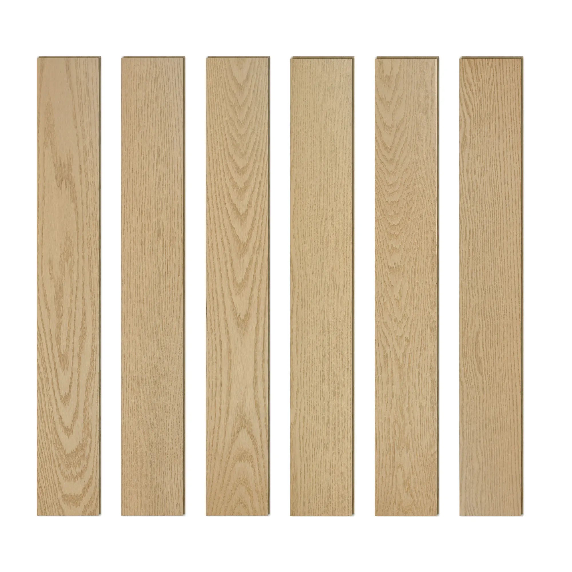 Sàn Gỗ Jeedeson - Đẳng Cấp & Độc Đáo