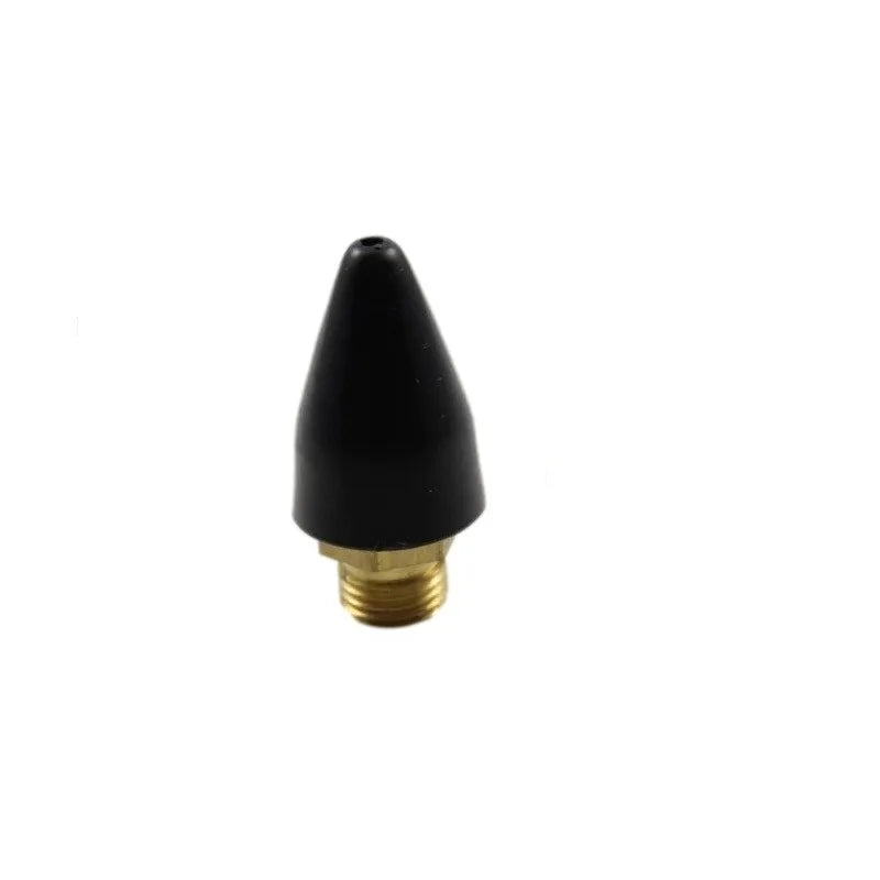 Đầu Phun Khí 1/8 Inch - Phụ Kiện Thay Thế Súng Hơi