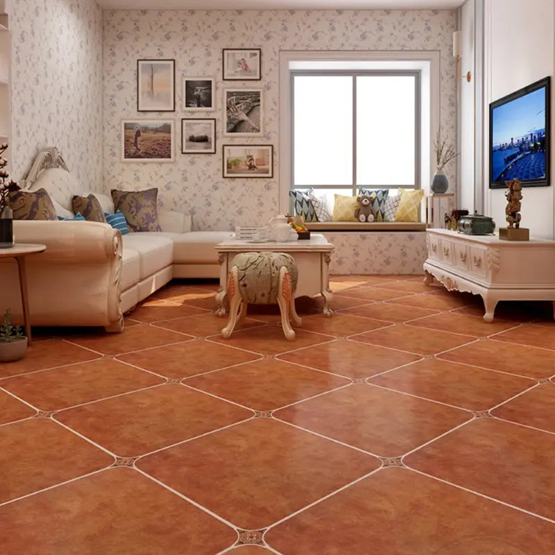 High quality ceramic tiles 600x600mm 