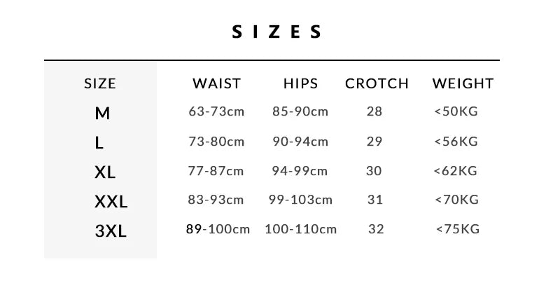 SuyaDream 2025 Natural Silk Panties - Comfortable Every Day