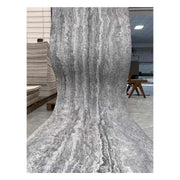 Soft Stone Soft Porcelain Modified Clay Panels Travertine Outdoor Cladding Modified Clay Veneer Soft Stone 