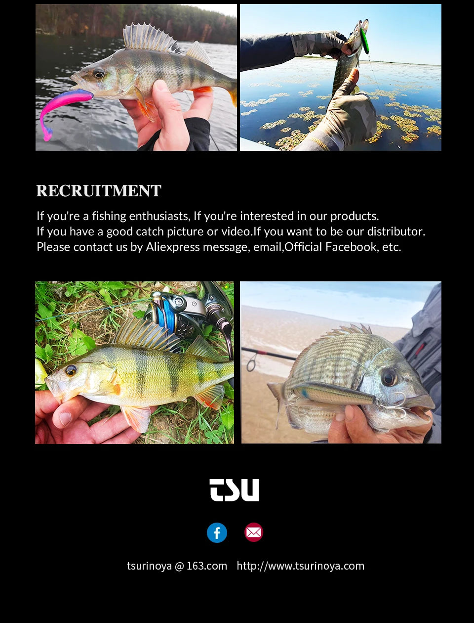 TSURINOYA 120F Ultra-long Casting Floating Minnow Saltwater Fishing Lure STINGER 120mm 19g Range 30-100cm Artificial Hard Baits