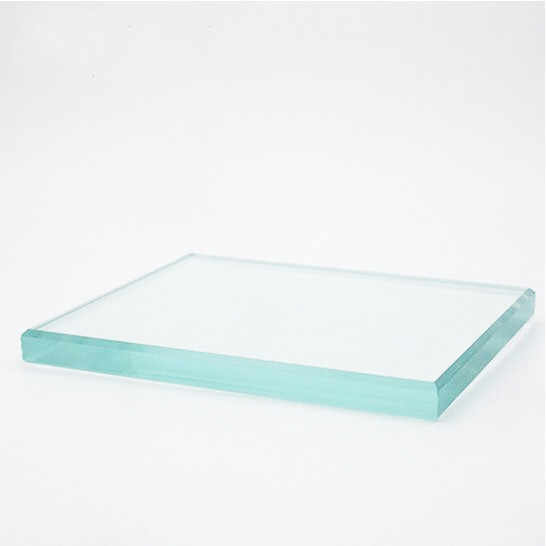 High quality tempered glass used for multi-purpose bathroom construction, outdoor stairs, industrial, decoration, entrance, hotel, lighting 