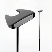 High Quality Golf Clubs Precision CNC Forged Steel