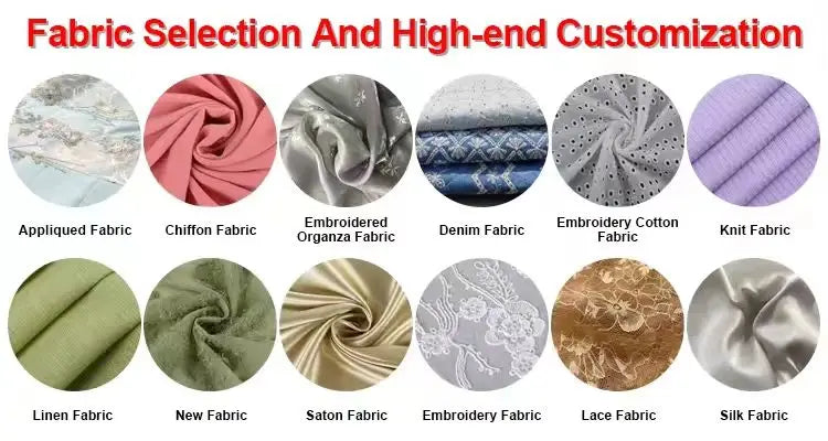 Bộ Đồ Ngủ Nhung Vàng Nữ Công Chúa SAMWESTART