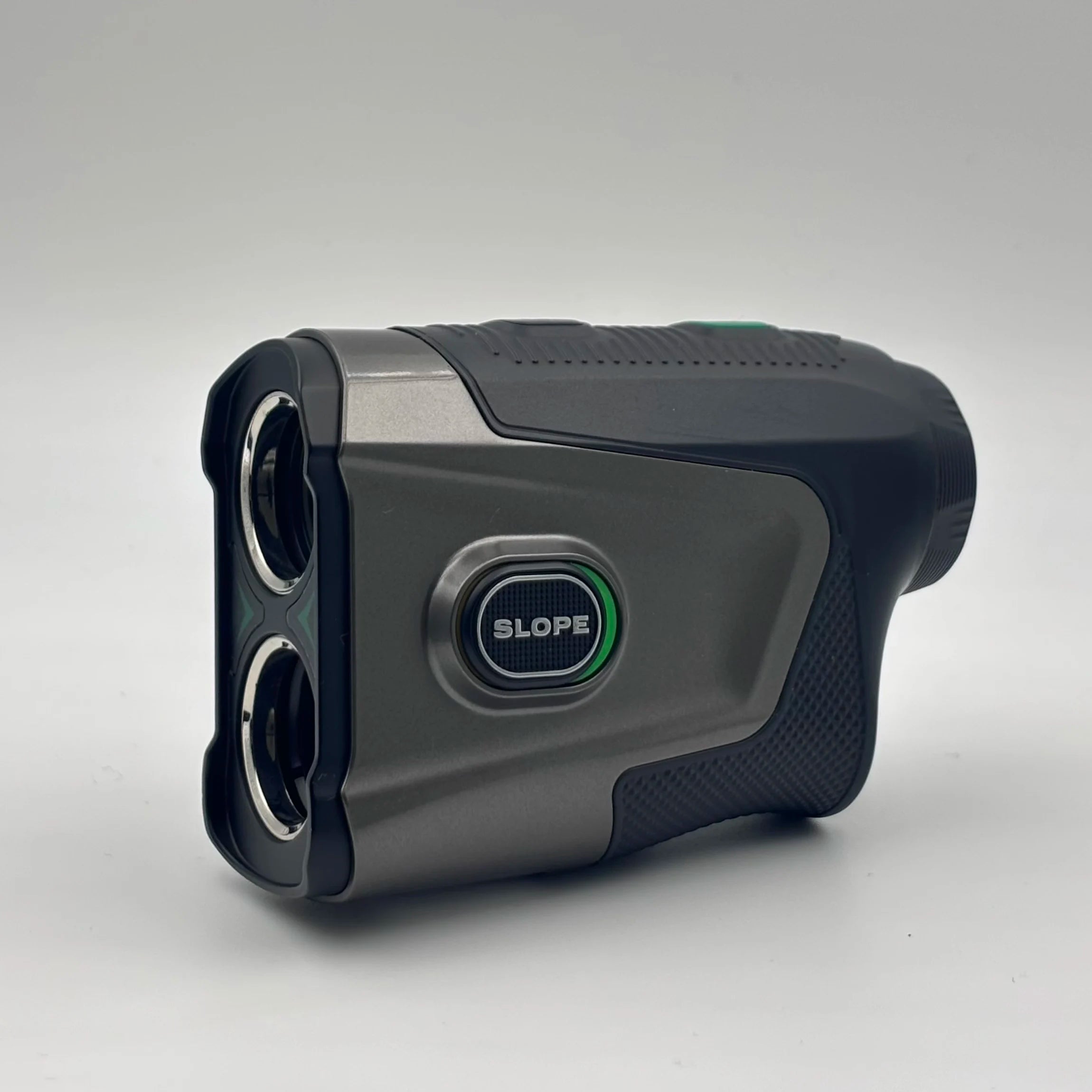 Lango 2025 - Golf Rangefinder Slope 1000Y 185g