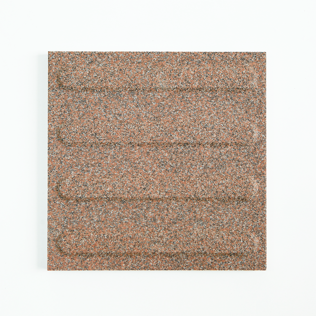 Modern Antibacterial Ceramic Outdoor Tiles