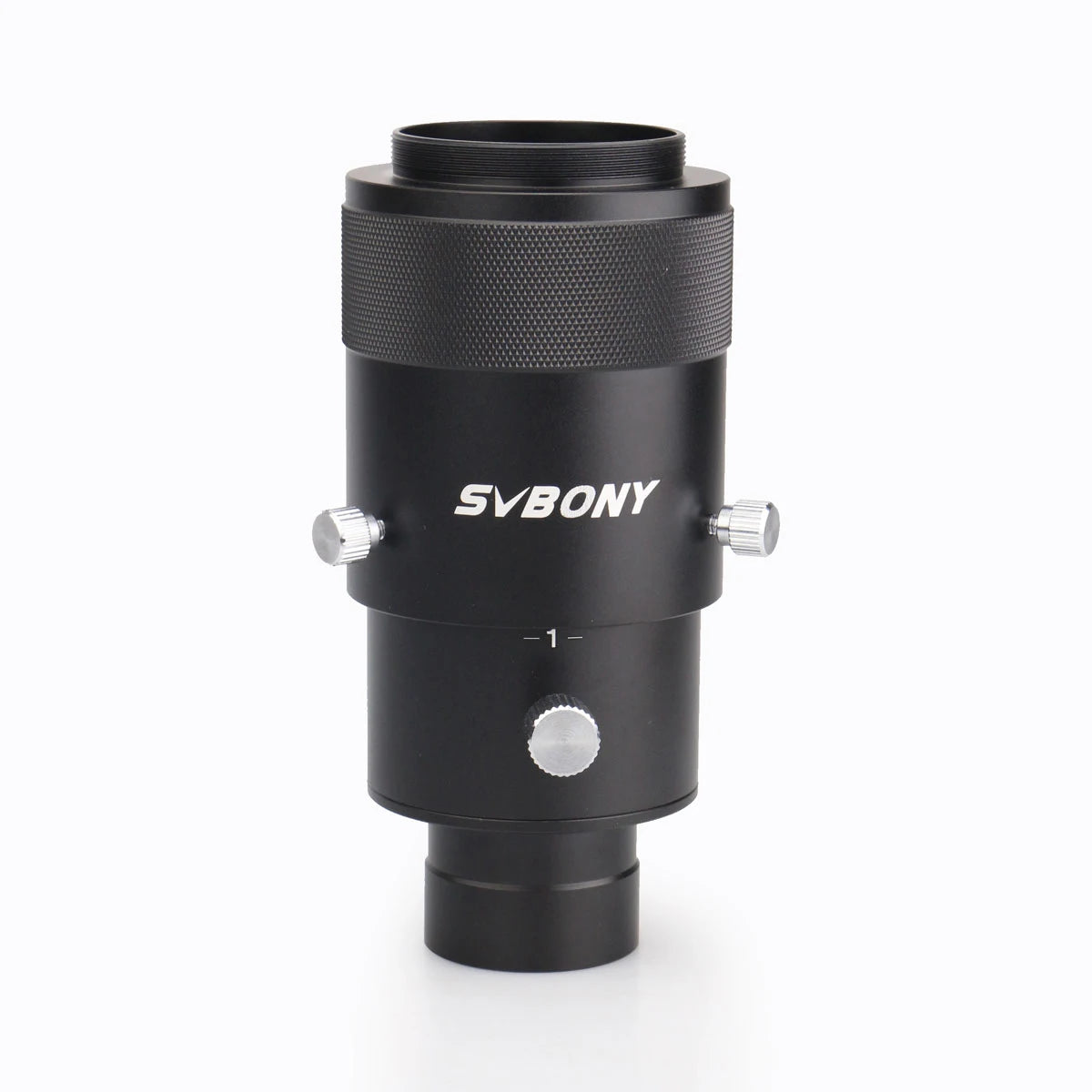 SVBONY SV112 42mm Multi-Function Adapter For Camera