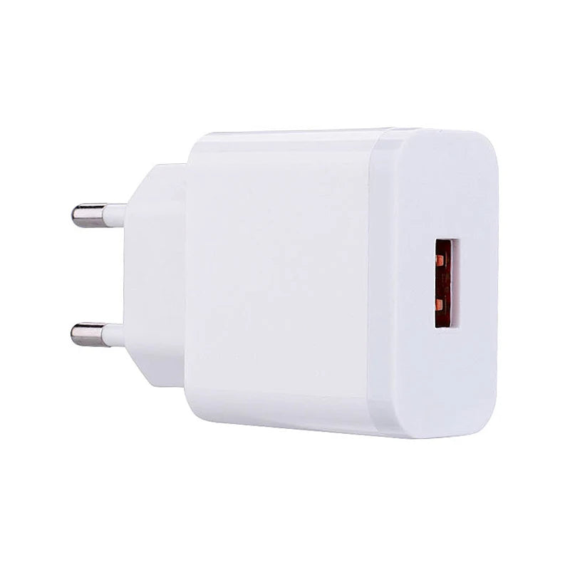 Type-C Fast Charging Cable OPPO A31/A53/A72/F17/Reno