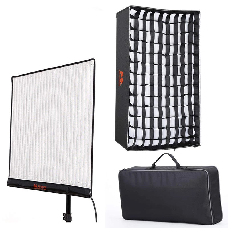 Jingying 4K Digital Camera Professional Auto Focus