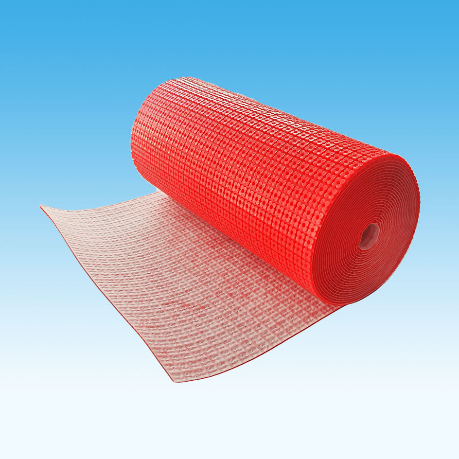 Electric heating cable manufacturer, electric floor heating mats for indoor bathroom, living room, heating tiles 