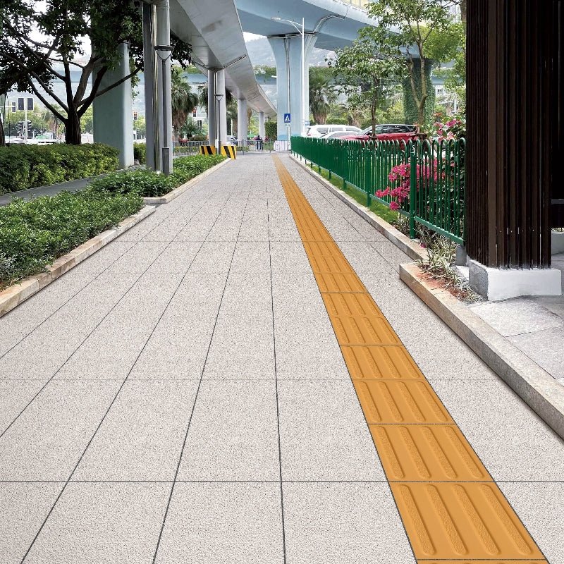 Outdoor Tiles High Quality Brick Wholesale