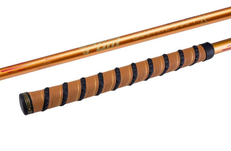 PGM Sapri Left-Handed Golf Club + Bag - Men's and Women's Fashion