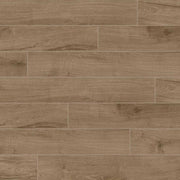 Wholesale 8mm Wood Effect Waterproof Rigid Core Premium Vinyl Flooring, Spc Click Lock Vinyl Flooring 