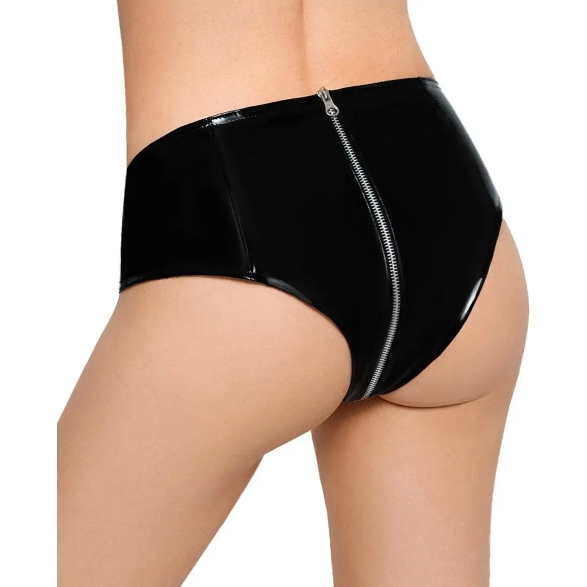 Gạch Trượt Đen Bóng Mẫu #4024144152278