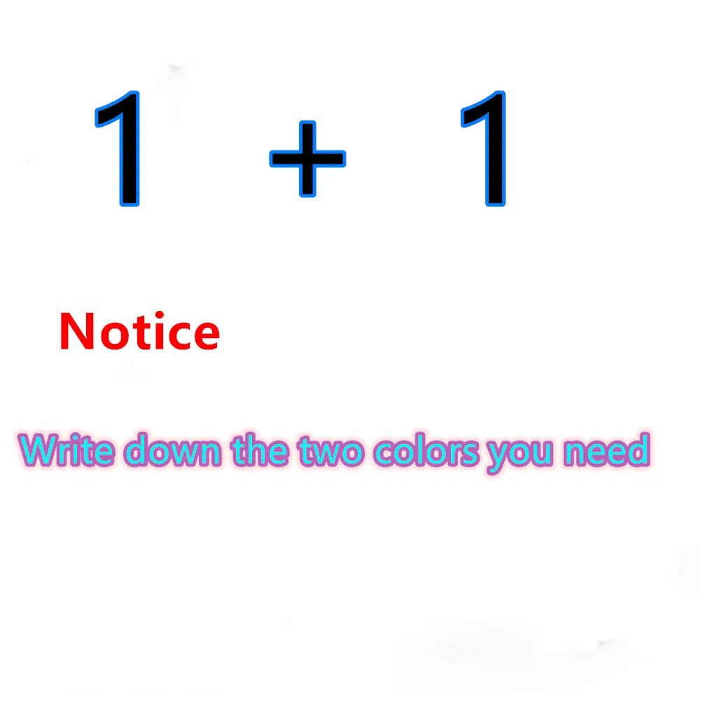 ###Multi-purpose Toothpaste Squeezer - Convenient for Every Home