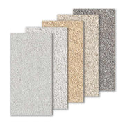 High-quality 15-30mm large-sized modern full-body paving stone for outdoor use in squares, trails, walkways, landscapes, walkways 