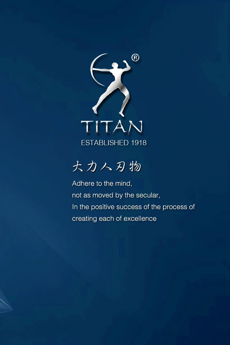 ###Professional Japanese TITAN Hair Cutting Scissors 5.5-6.0