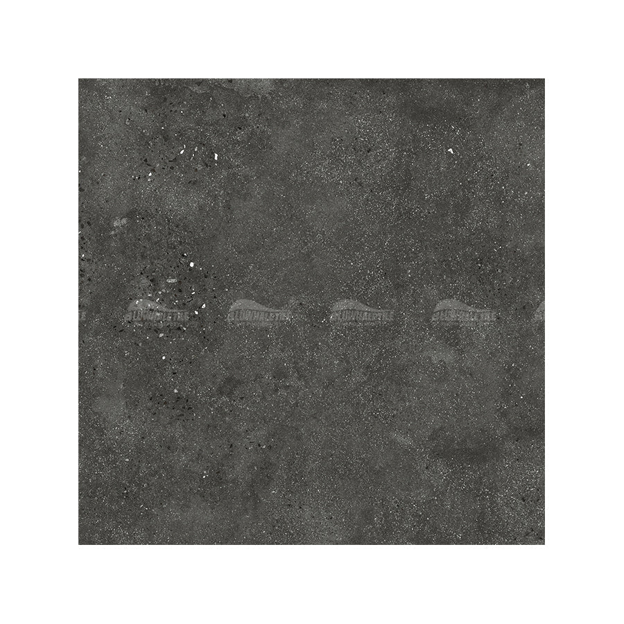 Anti-slip, high-strength matte glazed outdoor floor tiles, size 600x600, factory price in Foshan 