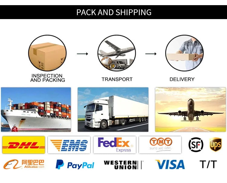 Women's summer stretch printed lace halter pajamas