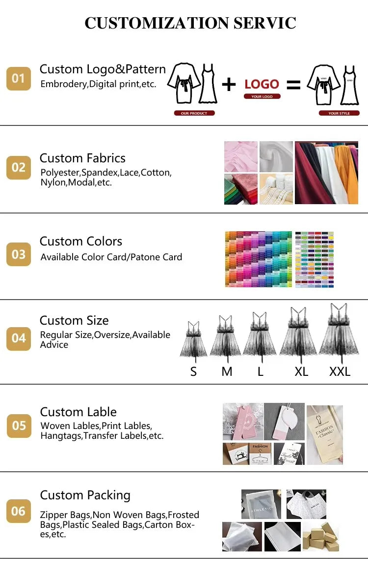 Sexy 2-Layer Silk Dress with Sexy Straps, Solid Color