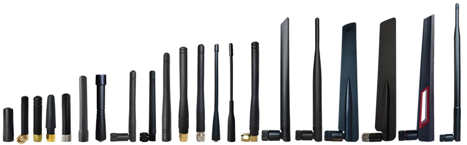 Anten Eoth 433MHz Chống Nước Định Hướng IOT - Daisan Mart