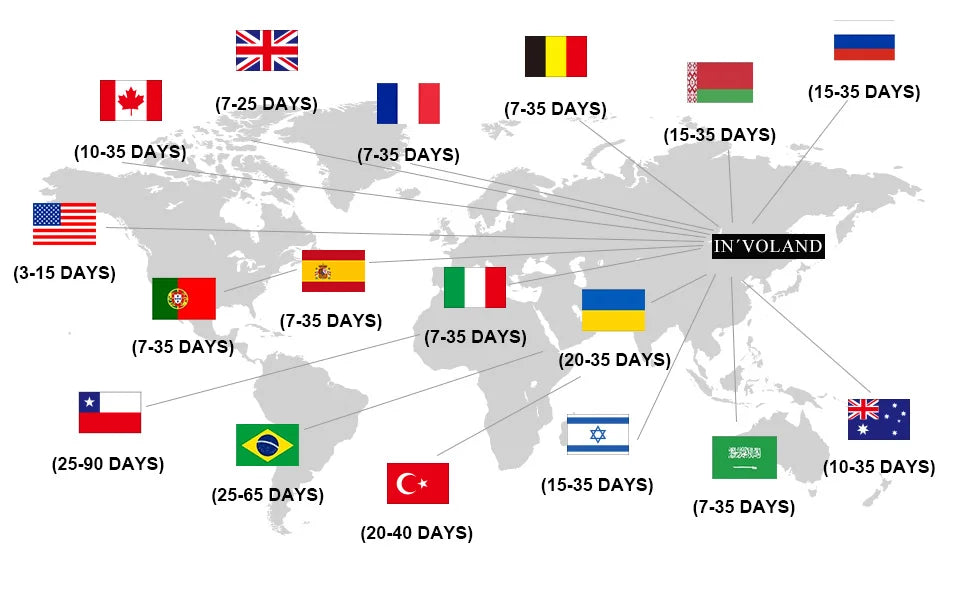 AfruliA body shaping corset lifts buttocks and slims waist for a sexy look