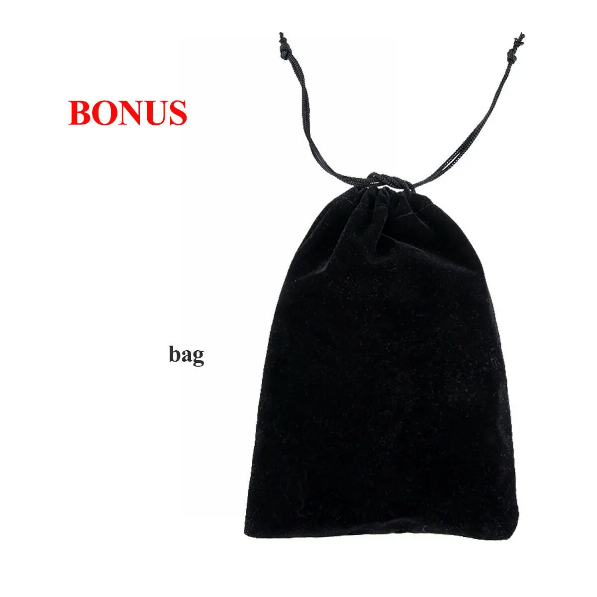 Men's Multi-Color Leather Belt 3.5cm With Automatic Buckle