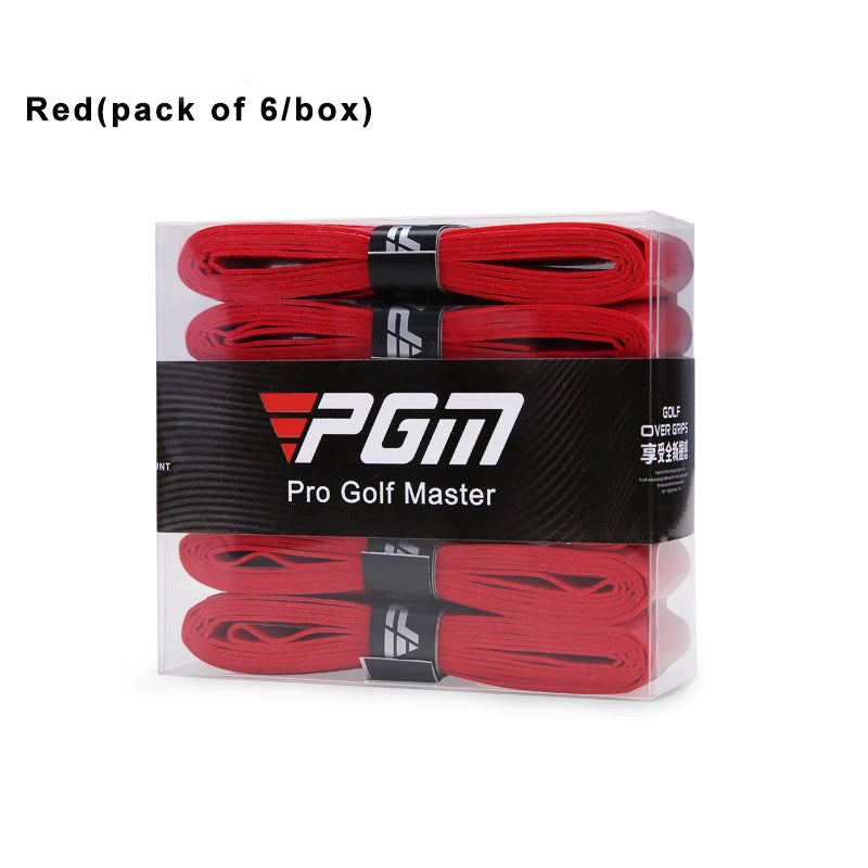 Anti-Slip Golf Gloves - Optimal Training