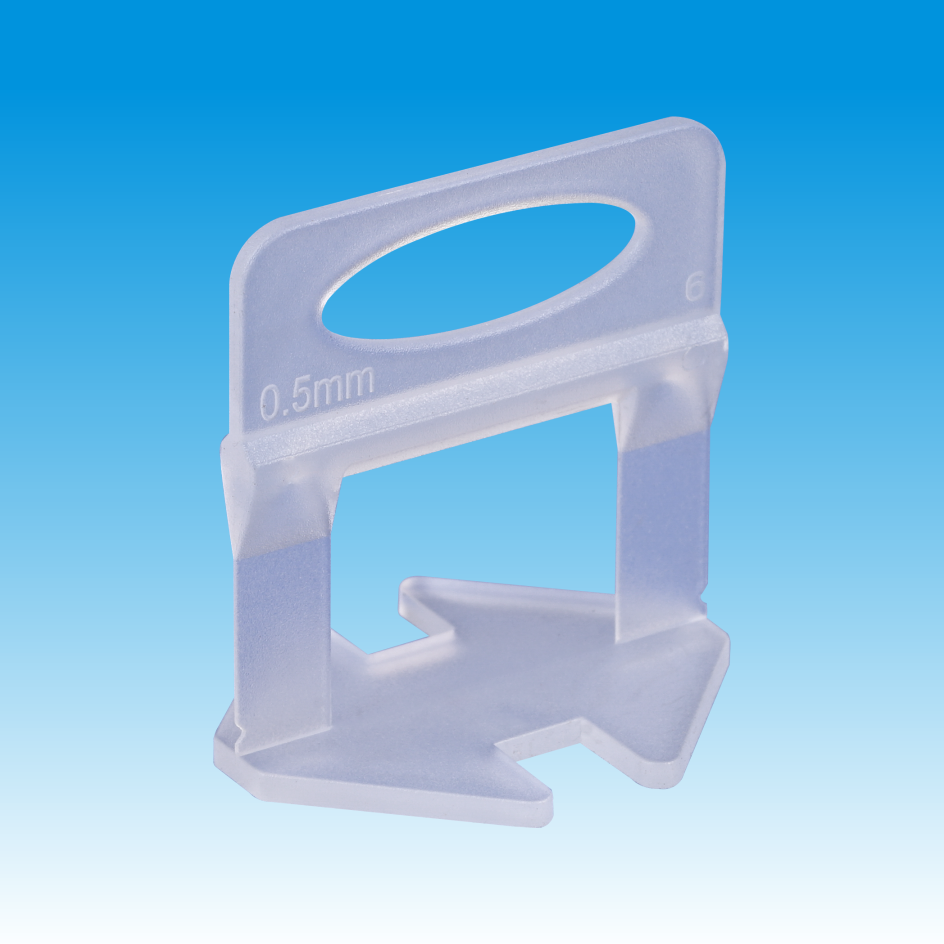 Cheap Tile Lifting Base and Free Sample 