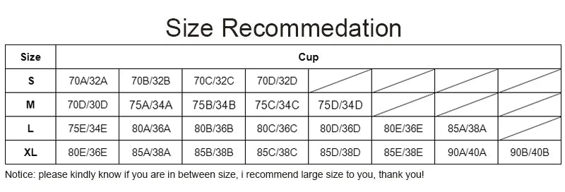 Cloud Hide Sexy Backless Women's Sports Bra for Gym Yoga