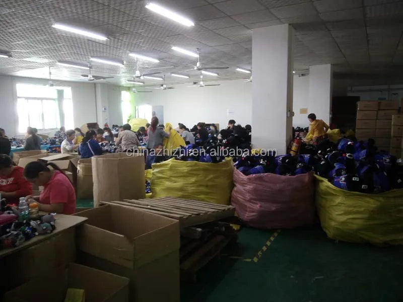 Túi Treo Nôi Em Bé - Lưu Trữ Tã & Đồ Chơi Tiện Lợi